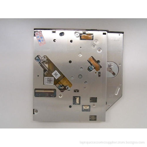 Ts-tb23 Sata Bd-rom Slot Optical Disc Drive Blu-ray Burner For Laptop